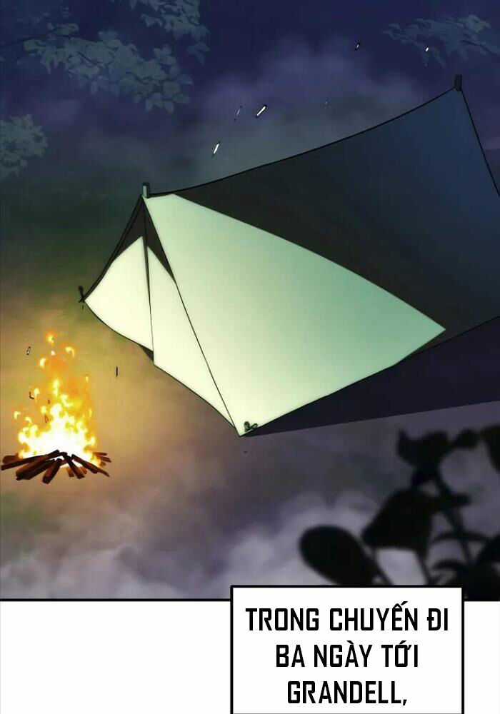 Con Trai Út Của Đại Pháp Sư Lừng Danh Chapter 71 trang 24