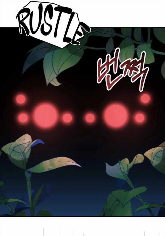 Con Trai Út Của Đại Pháp Sư Lừng Danh Chapter 71 trang 26