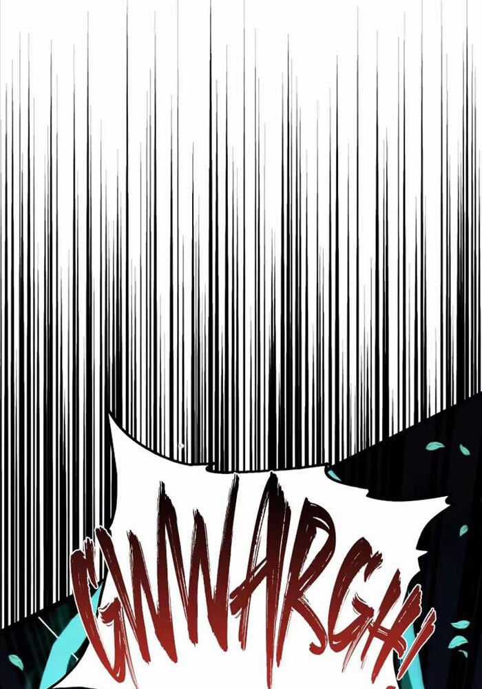 Con Trai Út Của Đại Pháp Sư Lừng Danh Chapter 71 trang 27