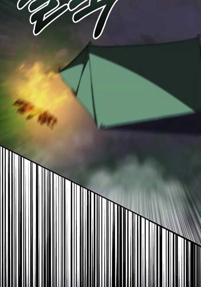 Con Trai Út Của Đại Pháp Sư Lừng Danh Chapter 71 trang 29