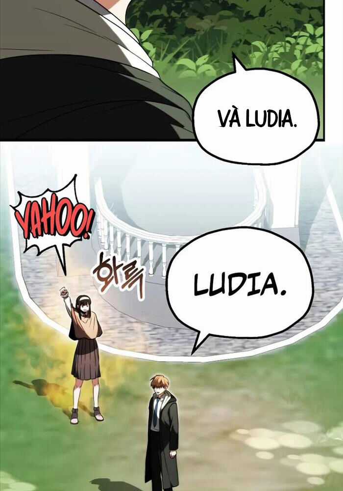 Con Trai Út Của Đại Pháp Sư Lừng Danh Chapter 71 trang 3