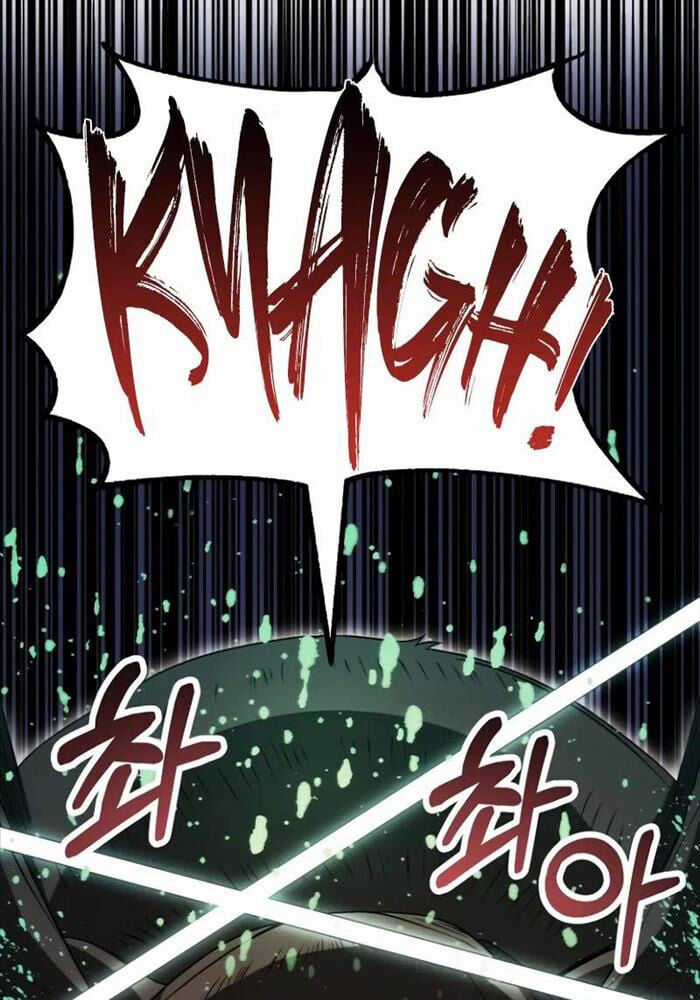 Con Trai Út Của Đại Pháp Sư Lừng Danh Chapter 71 trang 30