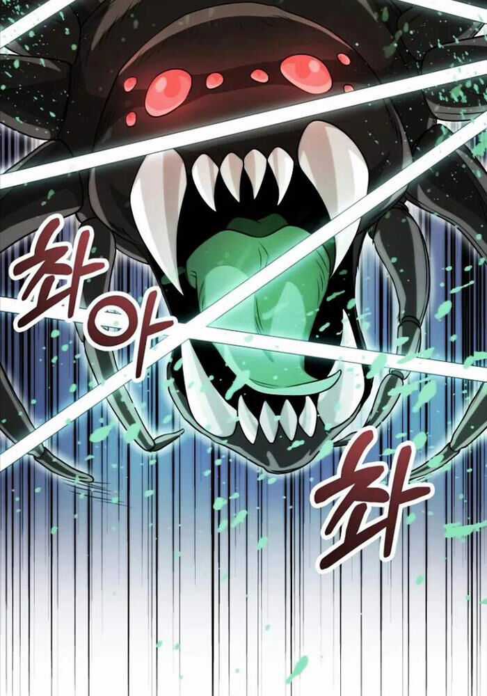 Con Trai Út Của Đại Pháp Sư Lừng Danh Chapter 71 trang 31