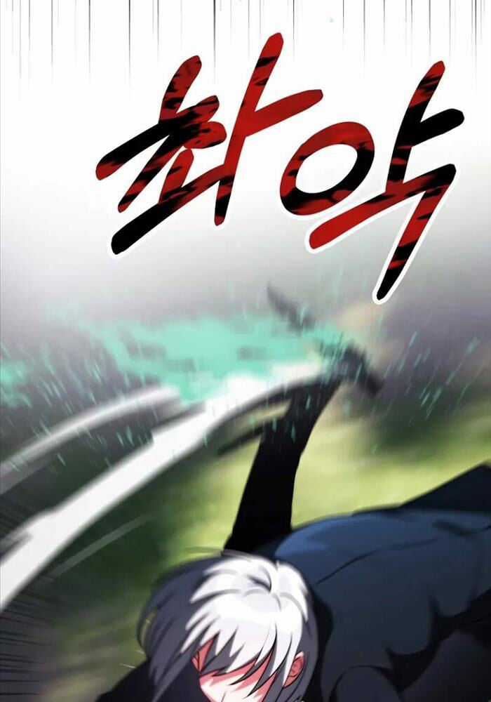 Con Trai Út Của Đại Pháp Sư Lừng Danh Chapter 71 trang 32