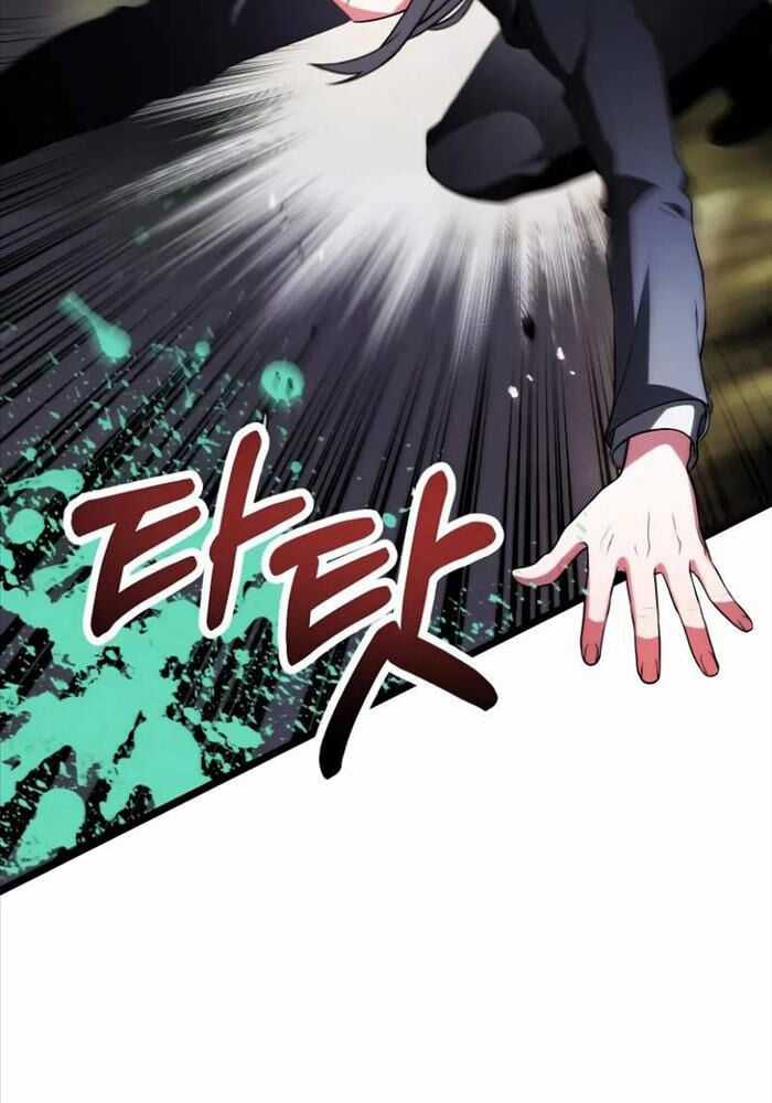 Con Trai Út Của Đại Pháp Sư Lừng Danh Chapter 71 trang 33