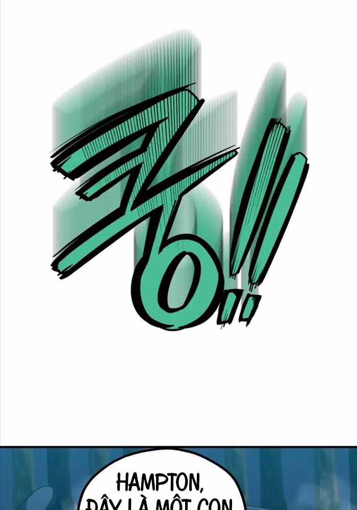 Con Trai Út Của Đại Pháp Sư Lừng Danh Chapter 71 trang 34