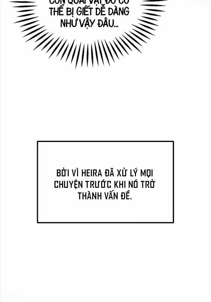 Con Trai Út Của Đại Pháp Sư Lừng Danh Chapter 71 trang 36