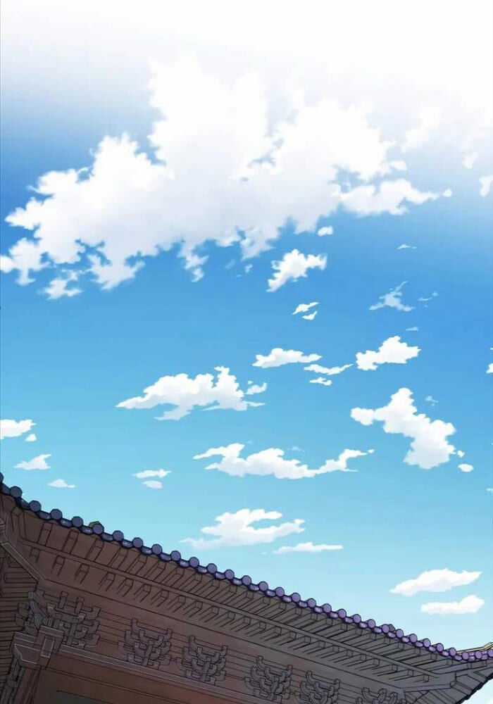 Con Trai Út Của Đại Pháp Sư Lừng Danh Chapter 71 trang 37