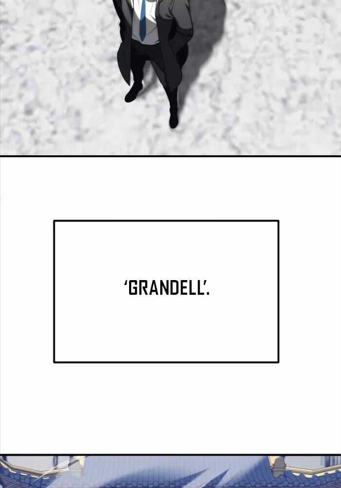 Con Trai Út Của Đại Pháp Sư Lừng Danh Chapter 71 trang 40