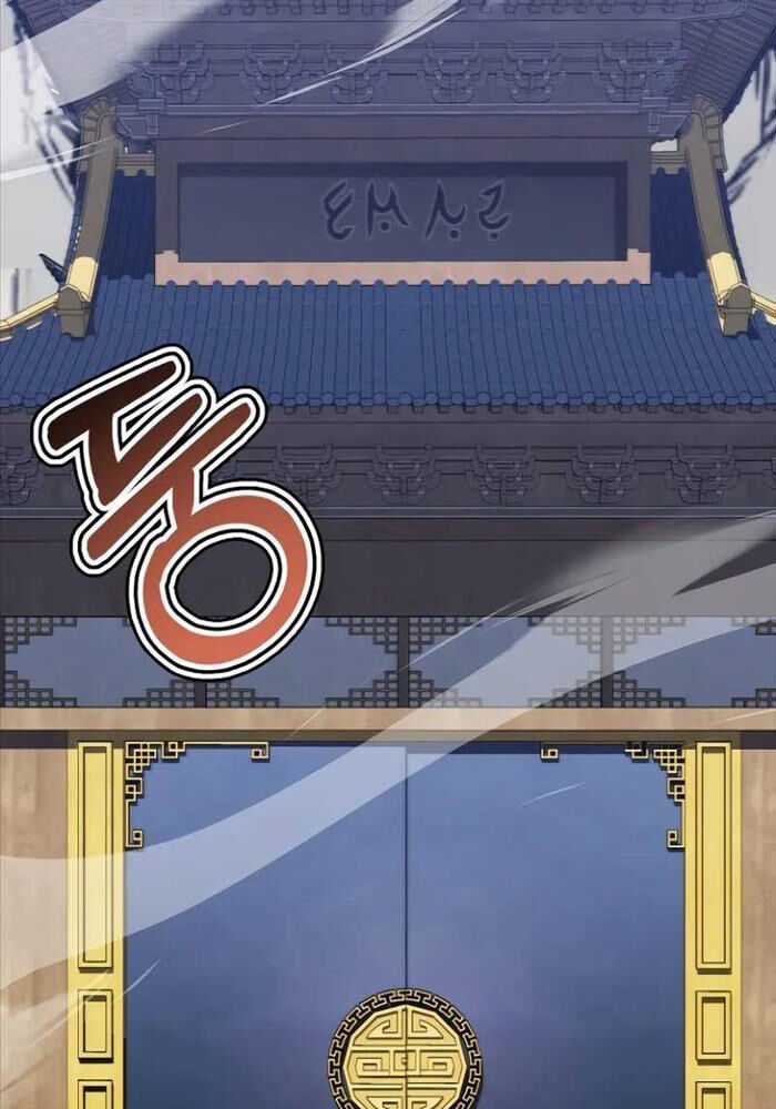 Con Trai Út Của Đại Pháp Sư Lừng Danh Chapter 71 trang 41