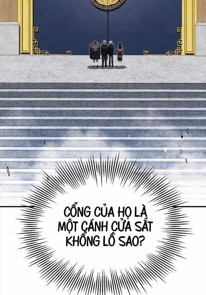 Con Trai Út Của Đại Pháp Sư Lừng Danh Chapter 71 trang 42