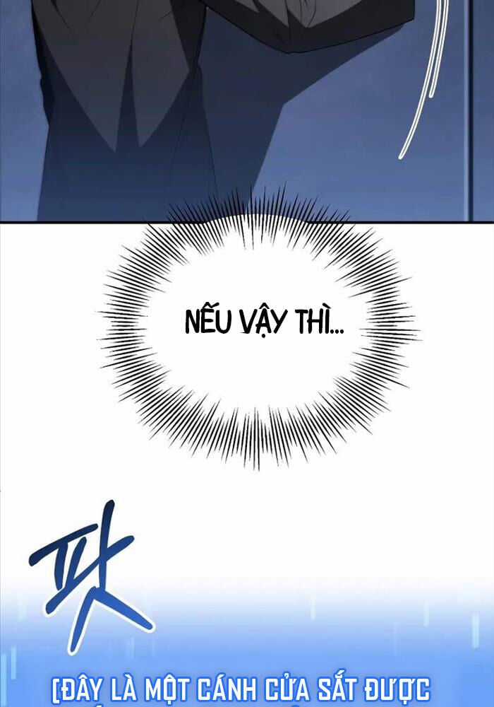 Con Trai Út Của Đại Pháp Sư Lừng Danh Chapter 71 trang 44