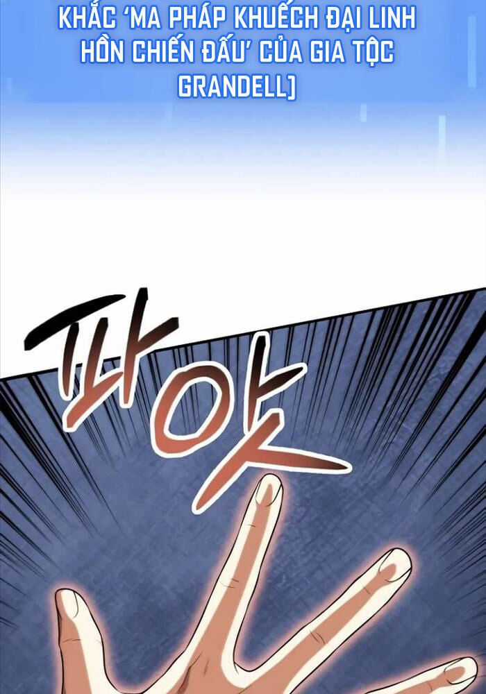 Con Trai Út Của Đại Pháp Sư Lừng Danh Chapter 71 trang 45