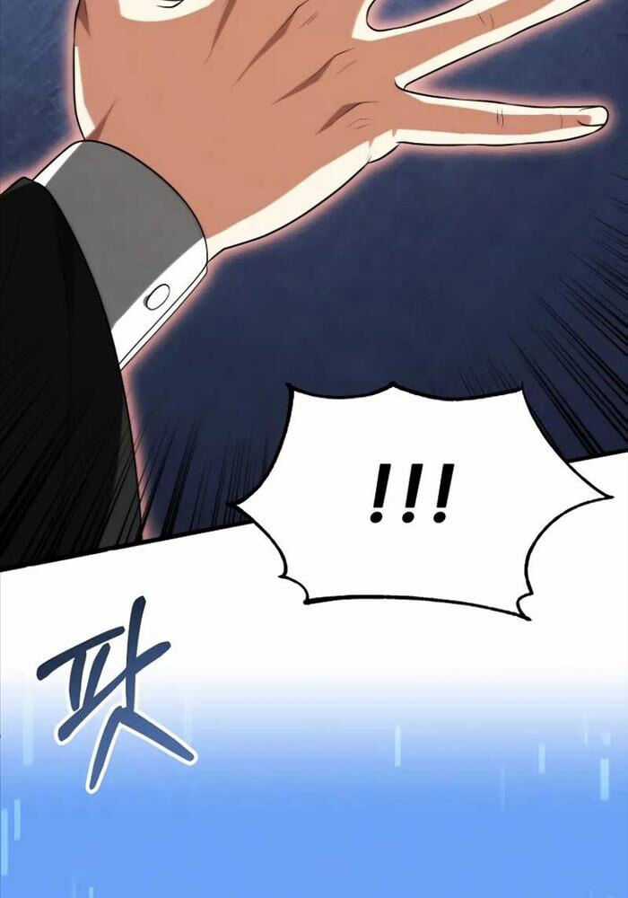 Con Trai Út Của Đại Pháp Sư Lừng Danh Chapter 71 trang 46