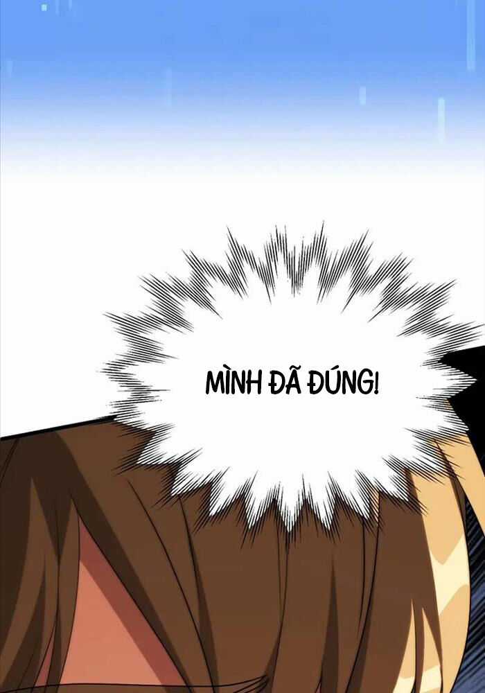 Con Trai Út Của Đại Pháp Sư Lừng Danh Chapter 71 trang 47