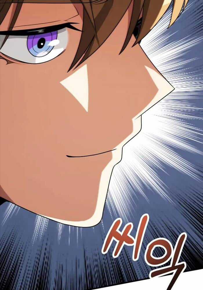 Con Trai Út Của Đại Pháp Sư Lừng Danh Chapter 71 trang 48