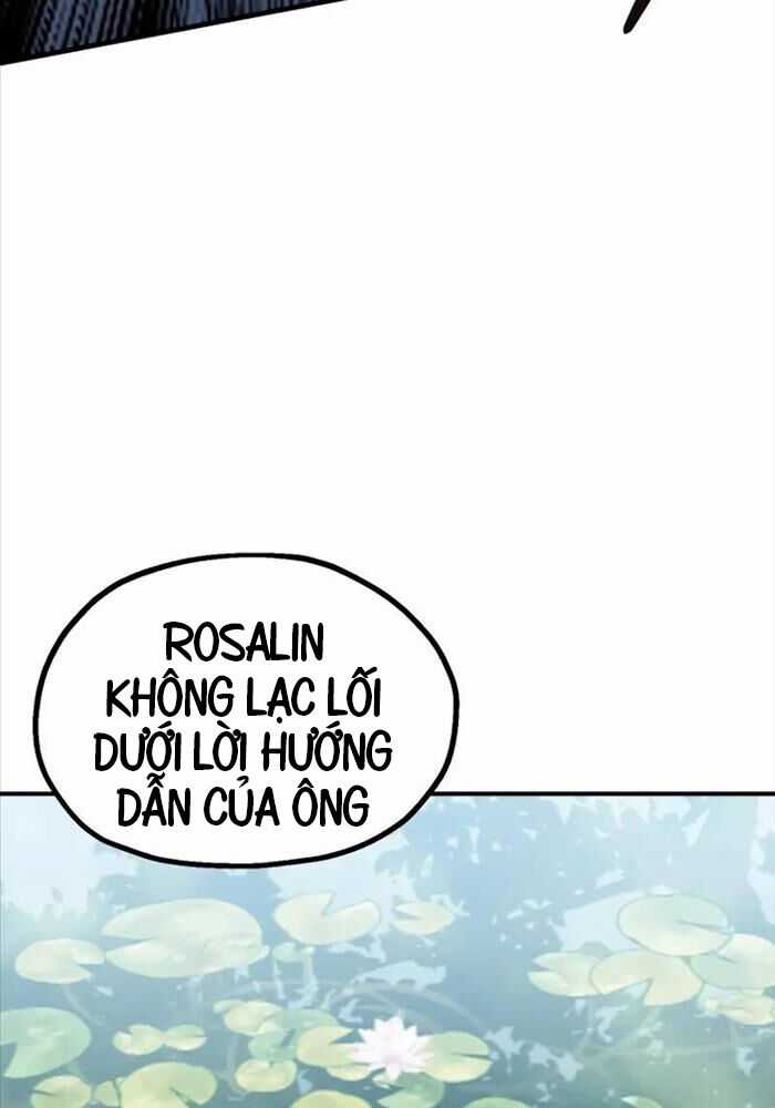 Con Trai Út Của Đại Pháp Sư Lừng Danh Chapter 71 trang 49