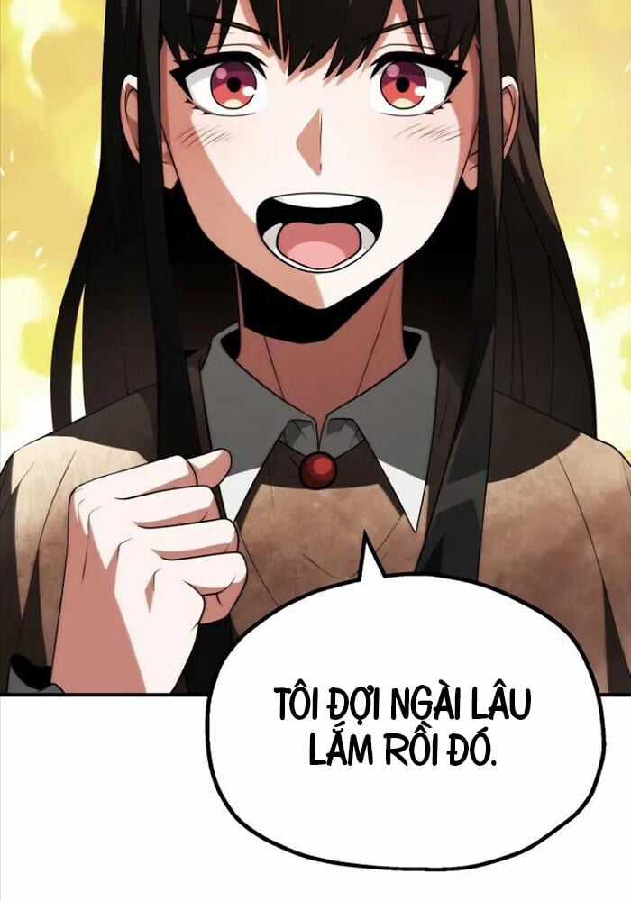 Con Trai Út Của Đại Pháp Sư Lừng Danh Chapter 71 trang 5