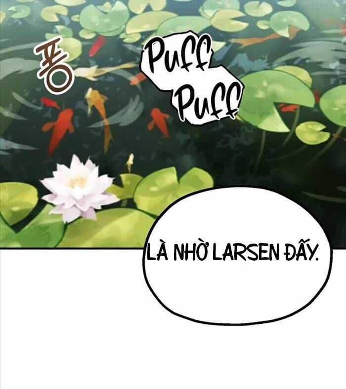 Con Trai Út Của Đại Pháp Sư Lừng Danh Chapter 71 trang 50