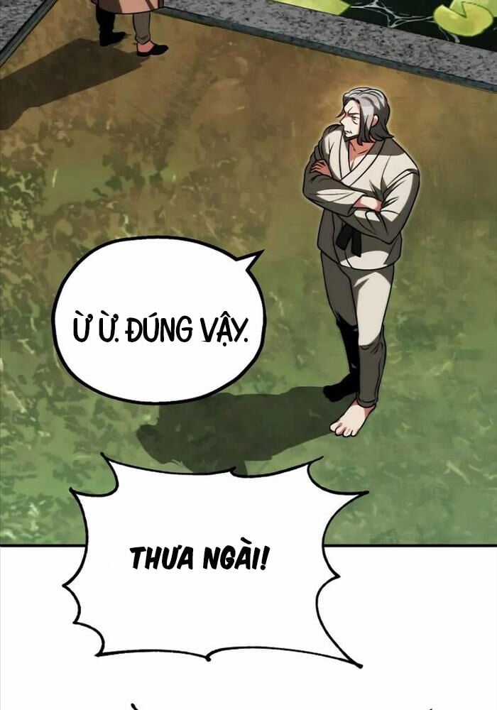 Con Trai Út Của Đại Pháp Sư Lừng Danh Chapter 71 trang 52