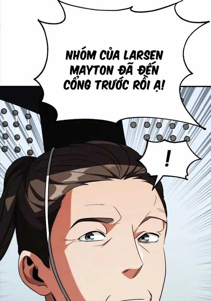 Con Trai Út Của Đại Pháp Sư Lừng Danh Chapter 71 trang 53