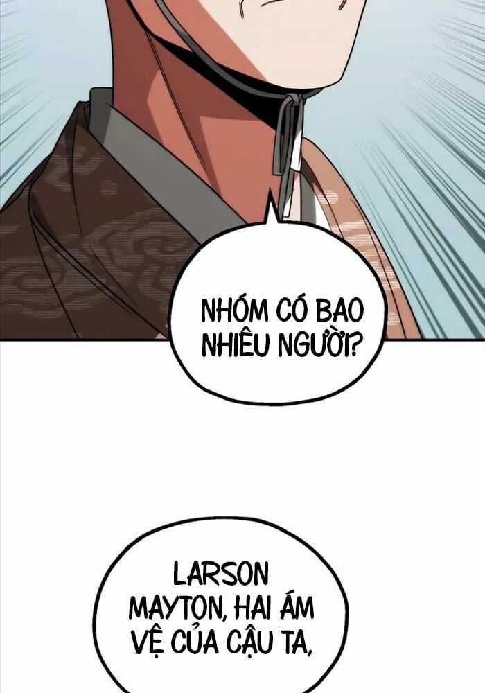 Con Trai Út Của Đại Pháp Sư Lừng Danh Chapter 71 trang 54