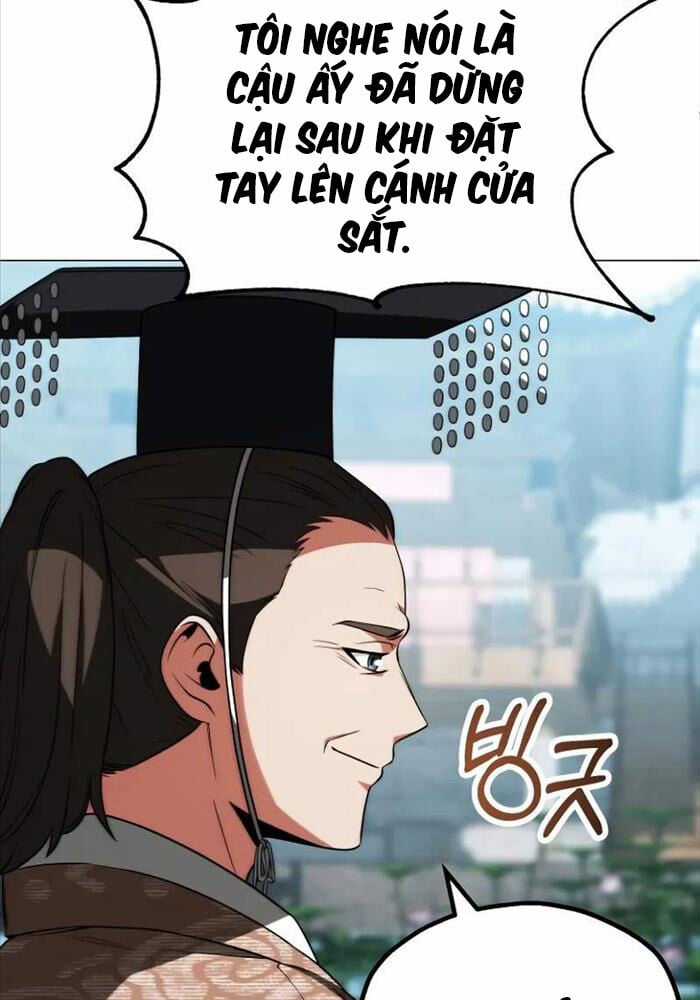 Con Trai Út Của Đại Pháp Sư Lừng Danh Chapter 71 trang 57