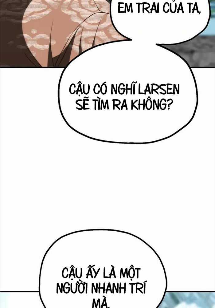 Con Trai Út Của Đại Pháp Sư Lừng Danh Chapter 71 trang 58