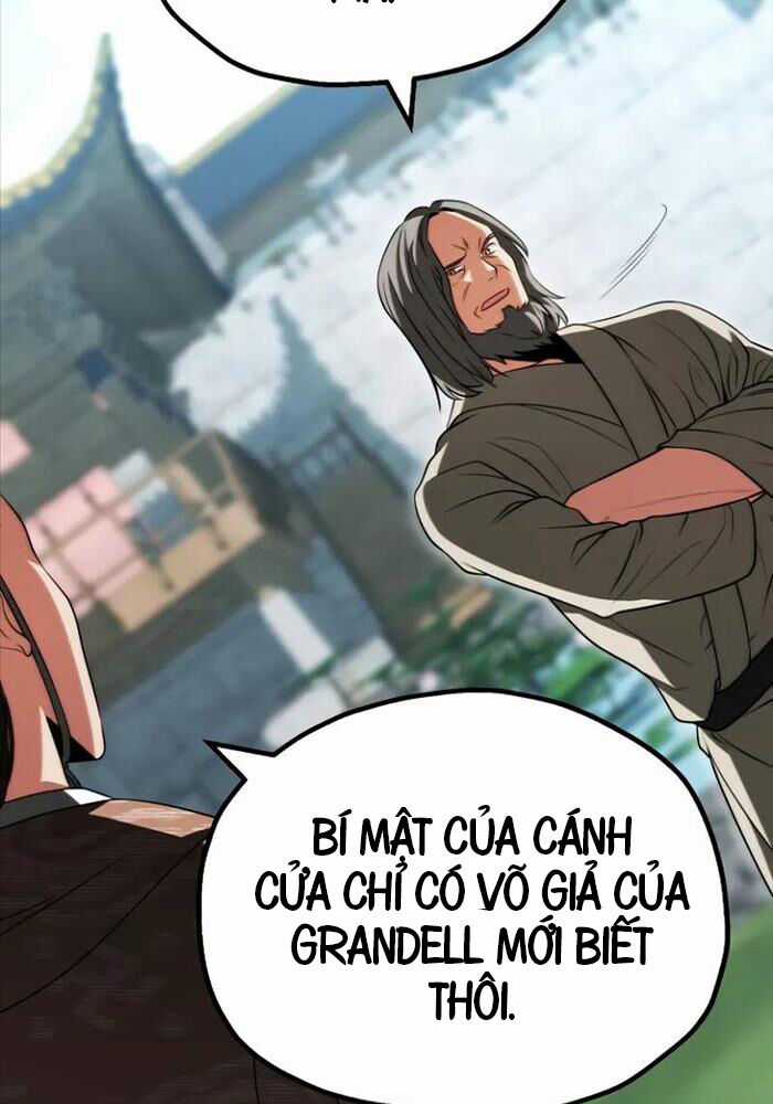 Con Trai Út Của Đại Pháp Sư Lừng Danh Chapter 71 trang 59