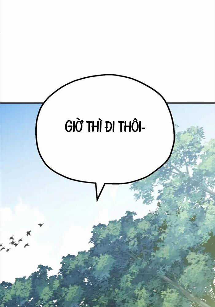 Con Trai Út Của Đại Pháp Sư Lừng Danh Chapter 71 trang 6