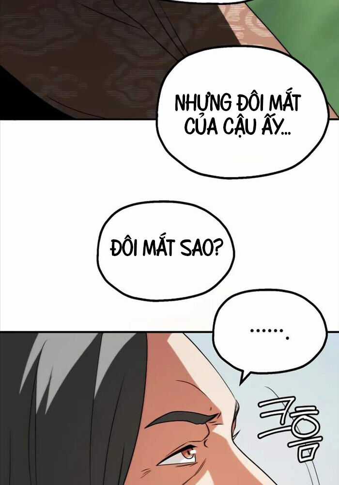 Con Trai Út Của Đại Pháp Sư Lừng Danh Chapter 71 trang 60