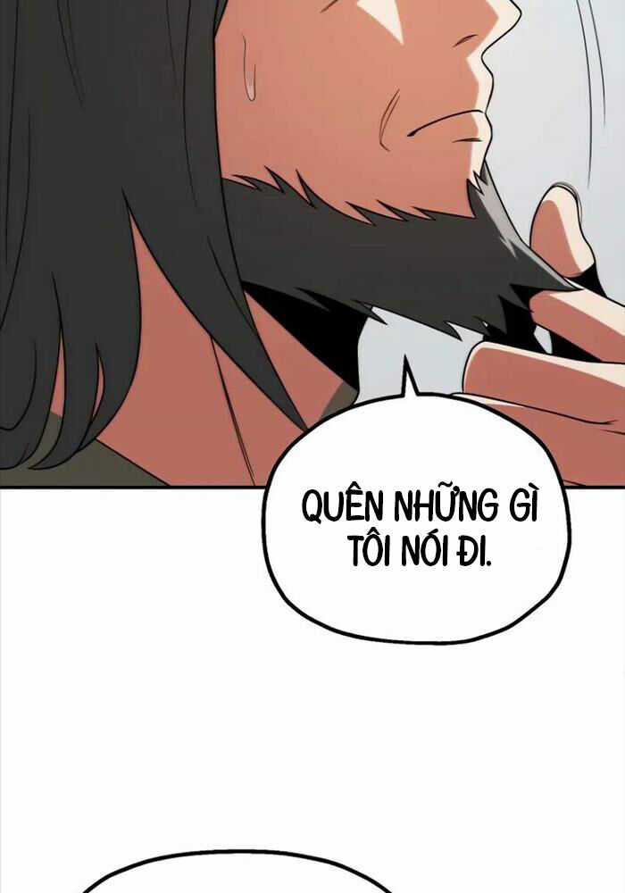 Con Trai Út Của Đại Pháp Sư Lừng Danh Chapter 71 trang 61