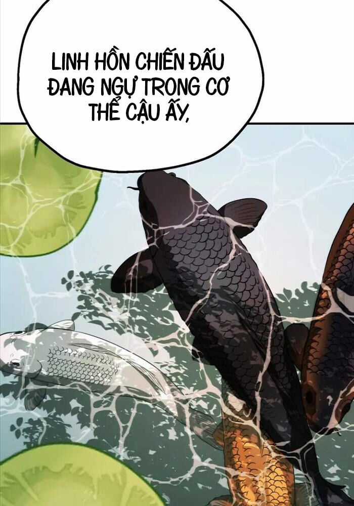 Con Trai Út Của Đại Pháp Sư Lừng Danh Chapter 71 trang 62