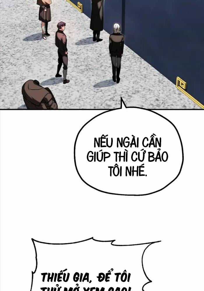 Con Trai Út Của Đại Pháp Sư Lừng Danh Chapter 71 trang 65