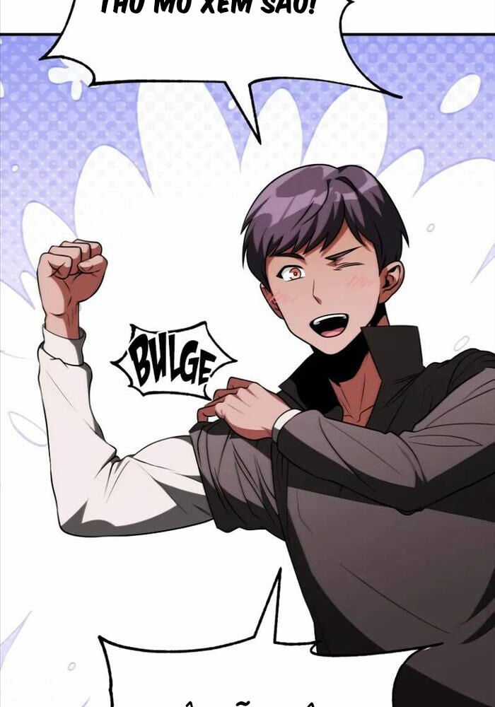 Con Trai Út Của Đại Pháp Sư Lừng Danh Chapter 71 trang 66