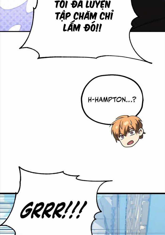 Con Trai Út Của Đại Pháp Sư Lừng Danh Chapter 71 trang 67