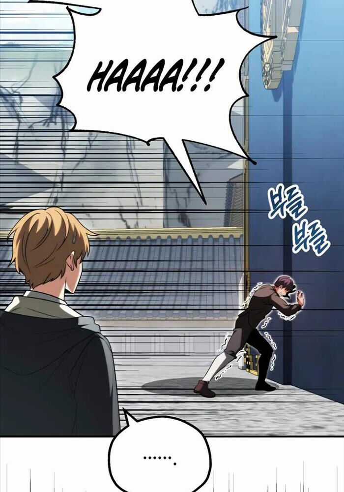 Con Trai Út Của Đại Pháp Sư Lừng Danh Chapter 71 trang 68