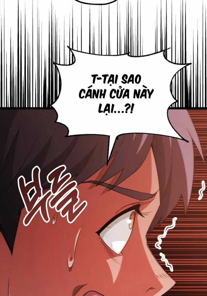 Con Trai Út Của Đại Pháp Sư Lừng Danh Chapter 71 trang 69