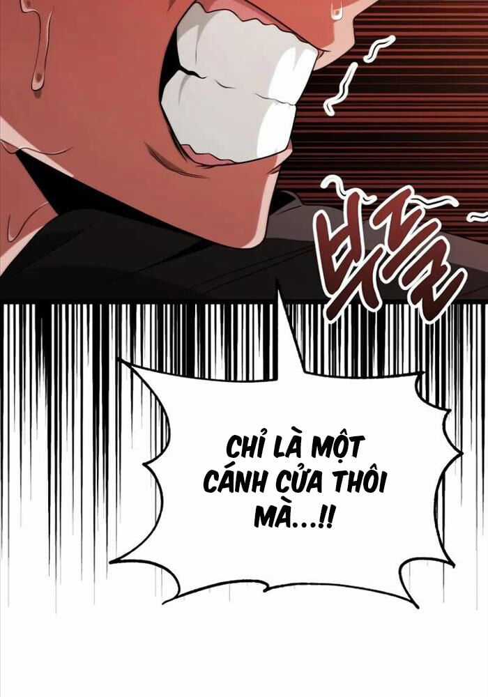 Con Trai Út Của Đại Pháp Sư Lừng Danh Chapter 71 trang 70