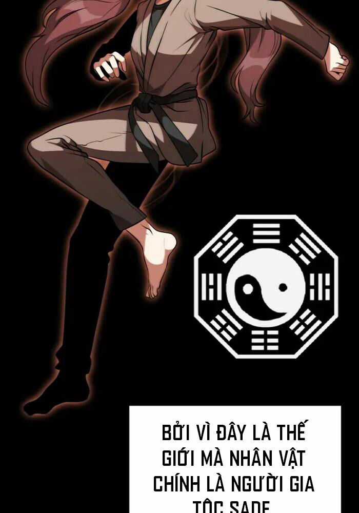 Con Trai Út Của Đại Pháp Sư Lừng Danh Chapter 71 trang 75