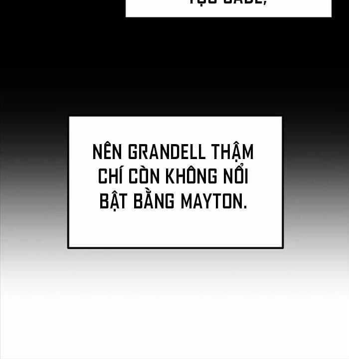 Con Trai Út Của Đại Pháp Sư Lừng Danh Chapter 71 trang 76