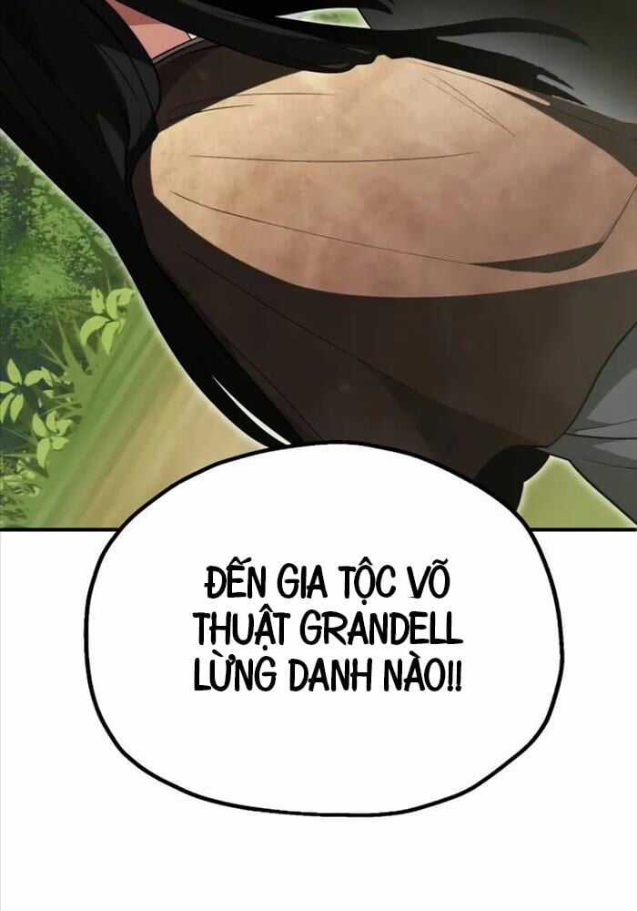 Con Trai Út Của Đại Pháp Sư Lừng Danh Chapter 71 trang 8