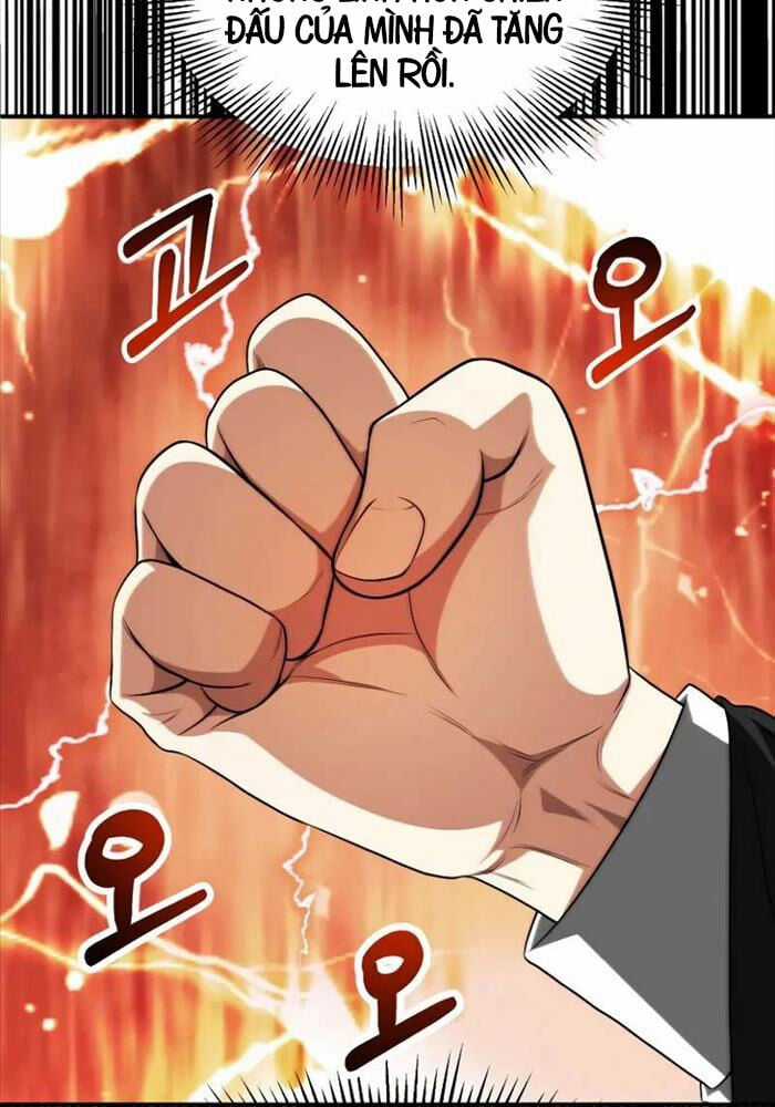 Con Trai Út Của Đại Pháp Sư Lừng Danh Chapter 71 trang 81