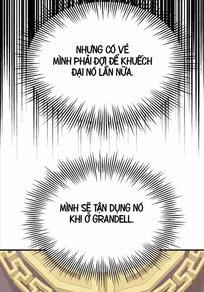 Con Trai Út Của Đại Pháp Sư Lừng Danh Chapter 71 trang 82