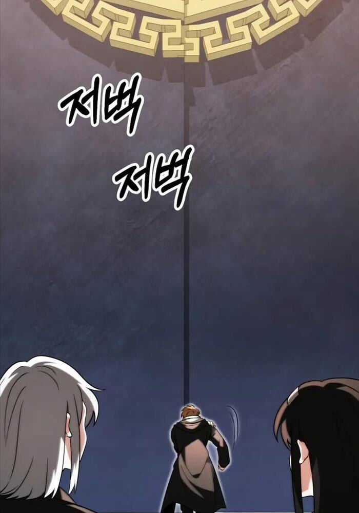 Con Trai Út Của Đại Pháp Sư Lừng Danh Chapter 71 trang 83