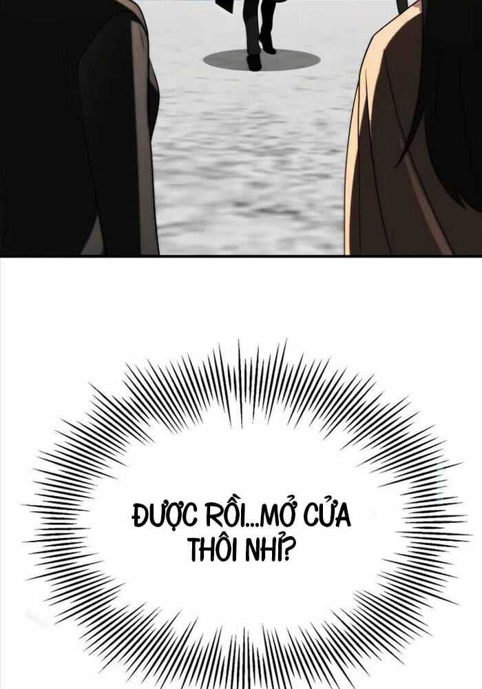 Con Trai Út Của Đại Pháp Sư Lừng Danh Chapter 71 trang 84