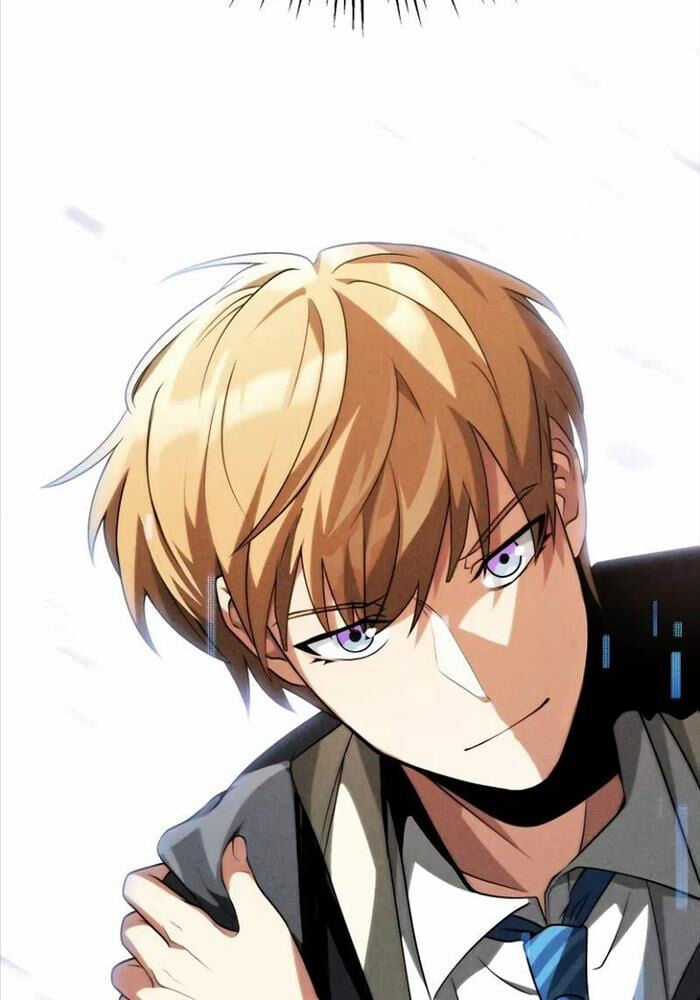 Con Trai Út Của Đại Pháp Sư Lừng Danh Chapter 71 trang 85