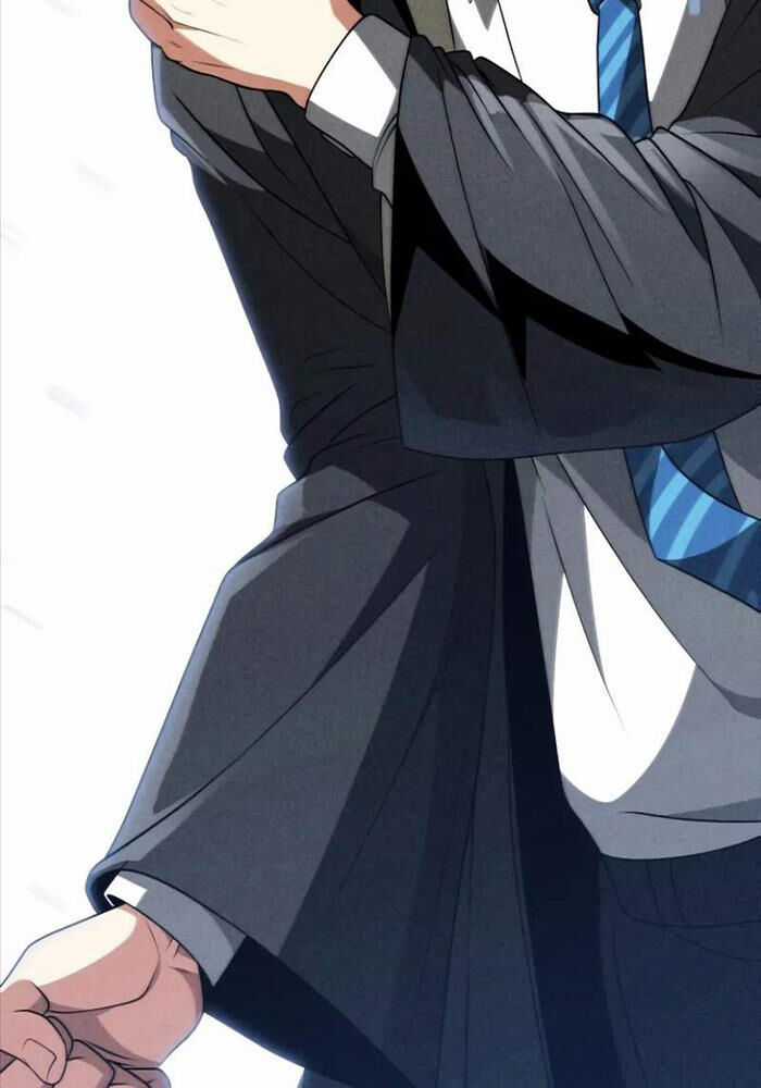 Con Trai Út Của Đại Pháp Sư Lừng Danh Chapter 71 trang 86