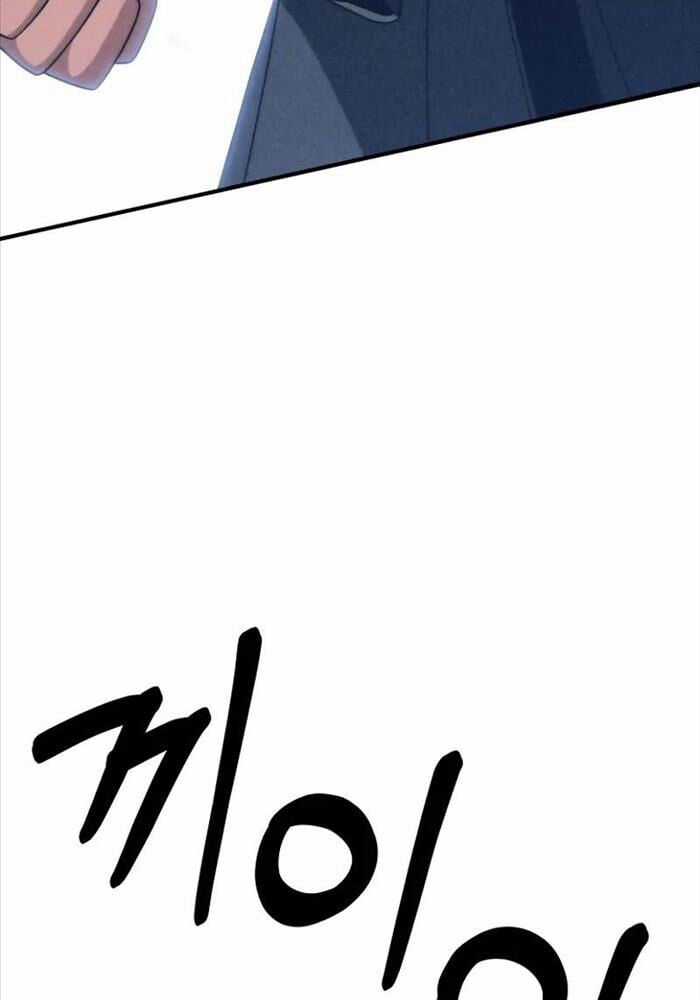 Con Trai Út Của Đại Pháp Sư Lừng Danh Chapter 71 trang 87