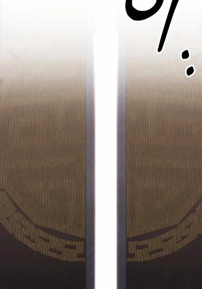 Con Trai Út Của Đại Pháp Sư Lừng Danh Chapter 71 trang 88